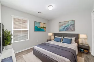 3111 View Valley Trail, Katy, TX 77493 - Photo 21