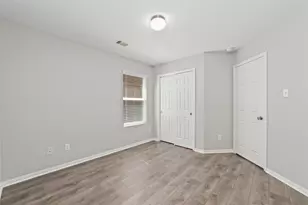 3111 View Valley Trail, Katy, TX 77493 - Photo 23