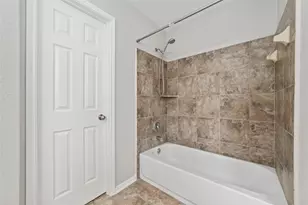 3111 View Valley Trail, Katy, TX 77493 - Photo 19