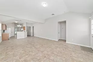 3111 View Valley Trail, Katy, TX 77493 - Photo 13