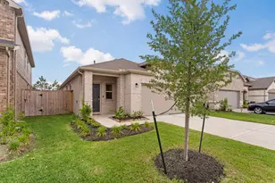 14483 Cedar Ledge Ln, Conroe, TX 77302 - Photo 19