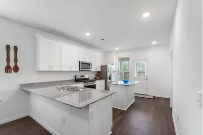 14483 Cedar Ledge Lane, Conroe, TX 77302 - Photo 7