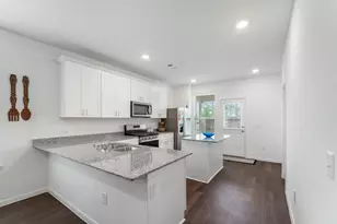 14483 Cedar Ledge Ln, Conroe, TX 77302 - Photo 7