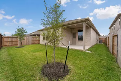 14483 Cedar Ledge Lane, Conroe, TX 77302 - Photo 17