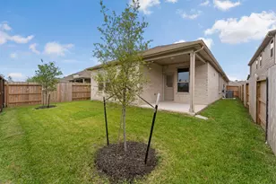 14483 Cedar Ledge Ln, Conroe, TX 77302 - Photo 17