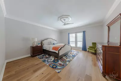 19415 Kessington Lane, Houston, TX 77094 - Photo 21