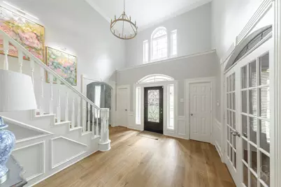 19415 Kessington Lane, Houston, TX 77094 - Photo 25