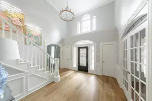 19415 Kessington Ln, Houston, TX 77094 - Photo 25