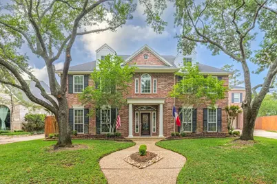 19415 Kessington Lane, Houston, TX 77094 - Photo 3