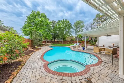 19415 Kessington Lane, Houston, TX 77094 - Photo 45