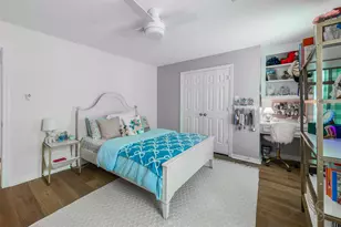 19415 Kessington Ln, Houston, TX 77094 - Photo 41