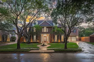 19415 Kessington Ln, Houston, TX 77094 - Photo 3
