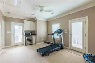 19415 Kessington Ln, Houston, TX 77094 - Photo 31