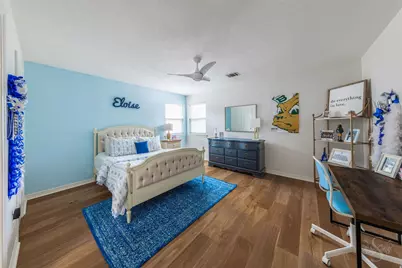 19415 Kessington Lane, Houston, TX 77094 - Photo 35