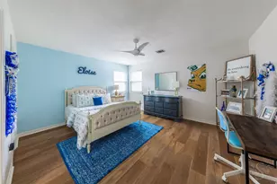 19415 Kessington Ln, Houston, TX 77094 - Photo 35