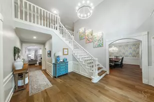 19415 Kessington Ln, Houston, TX 77094 - Photo 9