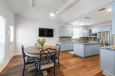 19415 Kessington Lane, Houston, TX 77094 - Photo 17