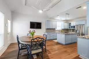 19415 Kessington Ln, Houston, TX 77094 - Photo 17