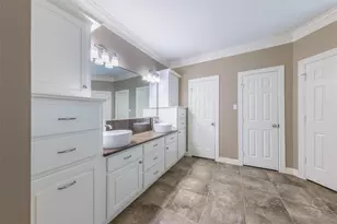 19415 Kessington Ln, Houston, TX 77094 - Photo 23