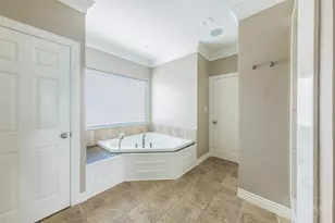 19415 Kessington Ln, Houston, TX 77094 - Photo 35