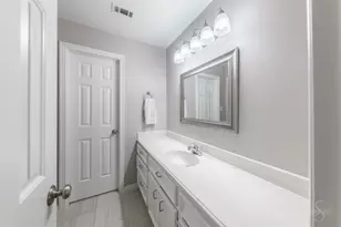 19415 Kessington Ln, Houston, TX 77094 - Photo 39