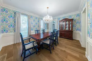 19415 Kessington Ln, Houston, TX 77094 - Photo 11