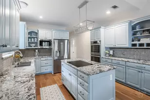 19415 Kessington Ln, Houston, TX 77094 - Photo 19