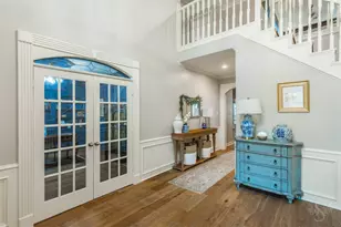 19415 Kessington Ln, Houston, TX 77094 - Photo 7