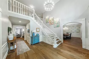 19415 Kessington Ln, Houston, TX 77094 - Photo 9