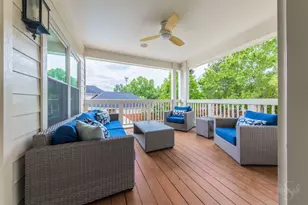 19415 Kessington Ln, Houston, TX 77094 - Photo 31