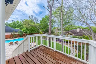 19415 Kessington Ln, Houston, TX 77094 - Photo 33