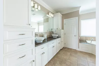 19415 Kessington Lane, Houston, TX 77094 - Photo 33