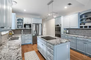 19415 Kessington Ln, Houston, TX 77094 - Photo 19