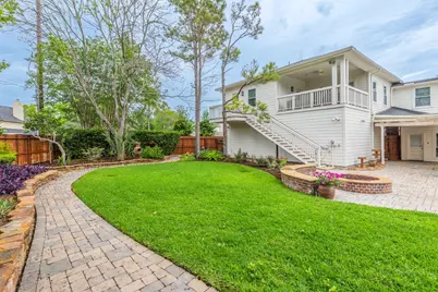 19415 Kessington Lane, Houston, TX 77094 - Photo 47