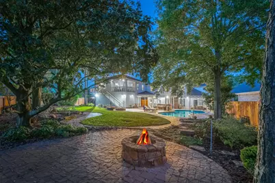 19415 Kessington Lane, Houston, TX 77094 - Photo 41