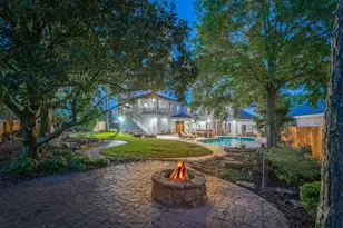 19415 Kessington Ln, Houston, TX 77094 - Photo 41