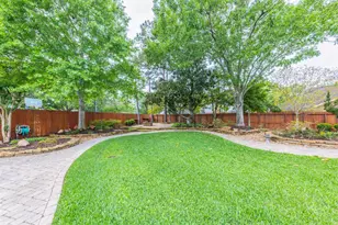 19415 Kessington Ln, Houston, TX 77094 - Photo 49