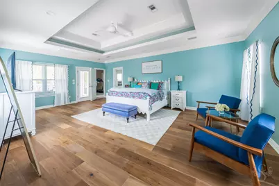 19415 Kessington Lane, Houston, TX 77094 - Photo 29