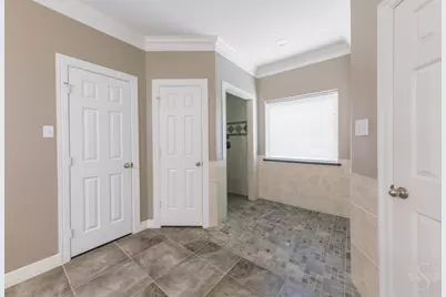 19415 Kessington Lane, Houston, TX 77094 - Photo 23