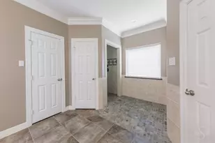 19415 Kessington Ln, Houston, TX 77094 - Photo 23