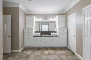 19415 Kessington Ln, Houston, TX 77094 - Photo 25