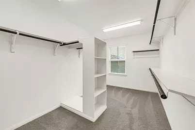 1933 Howth Avenue, Houston, TX 77051 - Photo 13