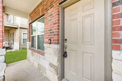 1933 Howth Avenue, Houston, TX 77051 - Photo 3