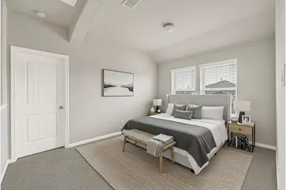 1933 Howth Avenue, Houston, TX 77051 - Photo 17