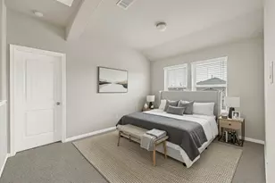 1933 Howth Ave, Houston, TX 77051 - Photo 17