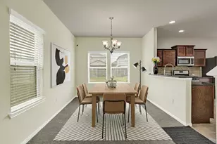 1933 Howth Ave, Houston, TX 77051 - Photo 5