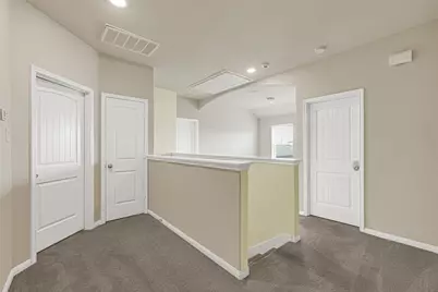1933 Howth Avenue, Houston, TX 77051 - Photo 9