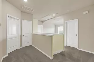 1933 Howth Ave, Houston, TX 77051 - Photo 9