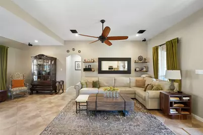 6185 Forest Drive, Cleveland, TX 77328 - Photo 11