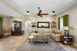 6185 Forest Dr, Cleveland, TX 77328 - Photo 11